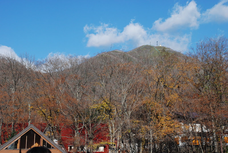 hokkaido_680.jpg