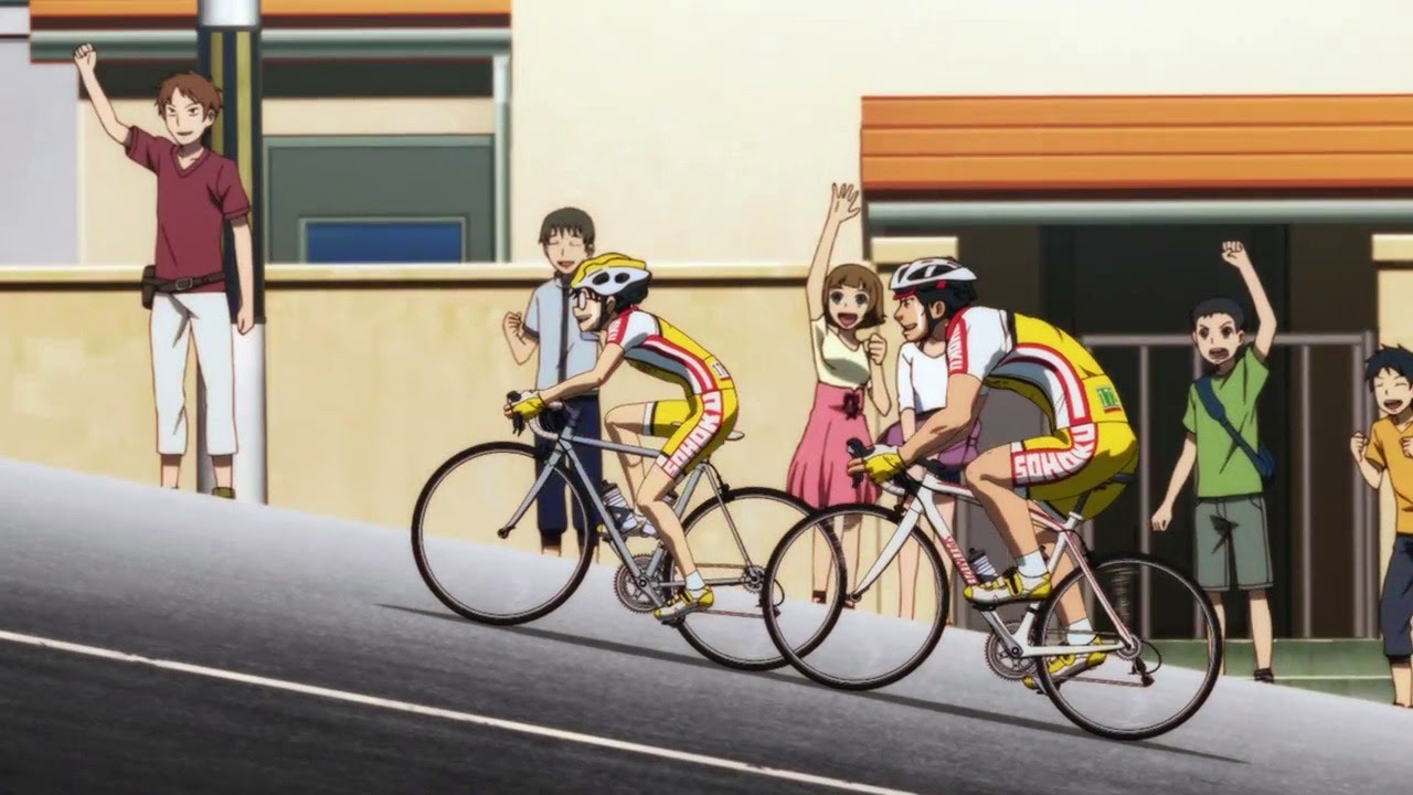 [Yowamushi%2520Pedal%2520-%252036%2520-27%255B2%255D.jpg]