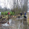 hondenwandeling 26-12-2011 001.JPG