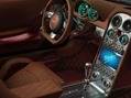 Spyker-B6-Venator-Concept-10_thumb.jpg?imgmax=800