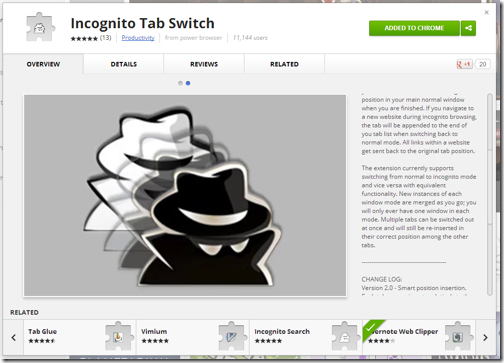 Incognito Tab Switch-01