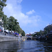 IMG_0013.JPG