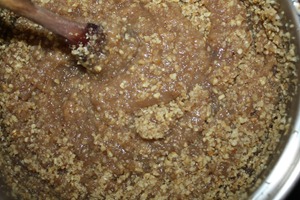 IMG_1140 IMG_1140