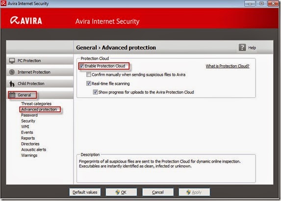Avira_Cloud_04 Avira_Cloud_04