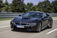 2014-BMW-i8-22_thumb.jpg?imgmax=800