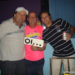 DSC07356.JPG
