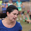 IMG_0400.JPG