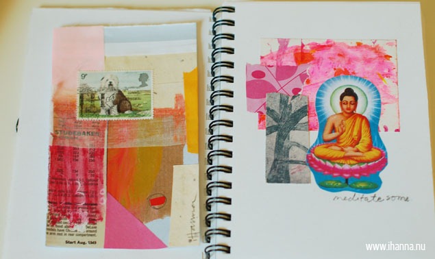 [ihanna_quick_start_exercise_notebook%255B8%255D.jpg]