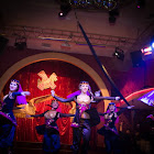 Имя документа33_80.jpg