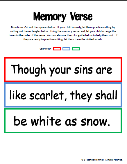 [image%255B2%255D.png]