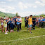 Okresné kolo hry Plameň - Zbýňov 24.5.2014