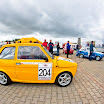 IMG_0889.jpg