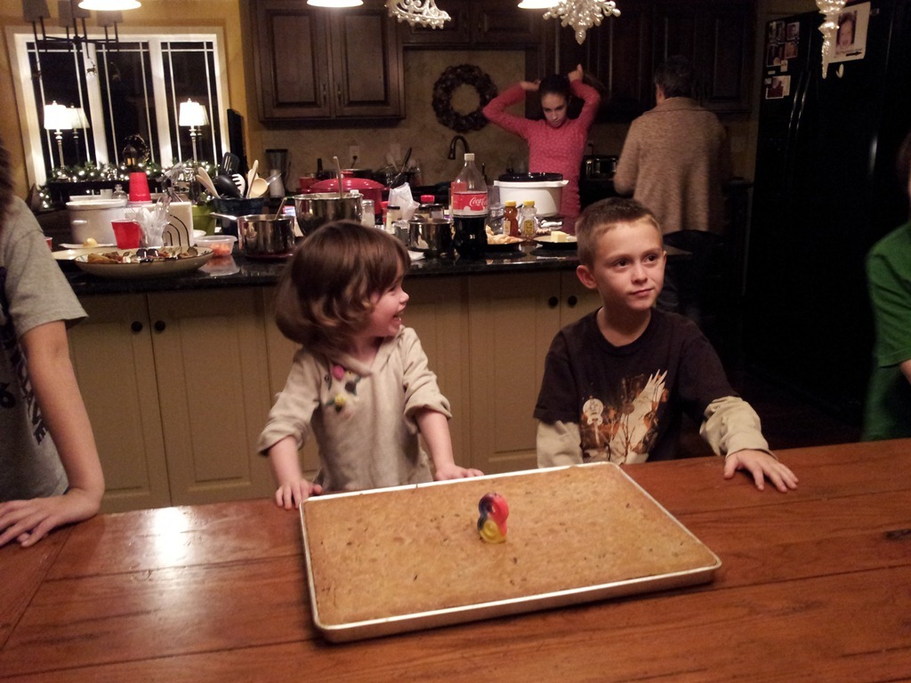 [20111202_200751%255B2%255D.jpg]