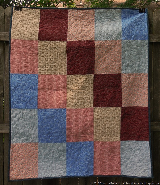 [QBB-5-a%255B9%255D.jpg]