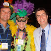DSC00809.JPG