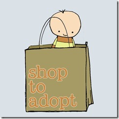 Shop to Adopt
