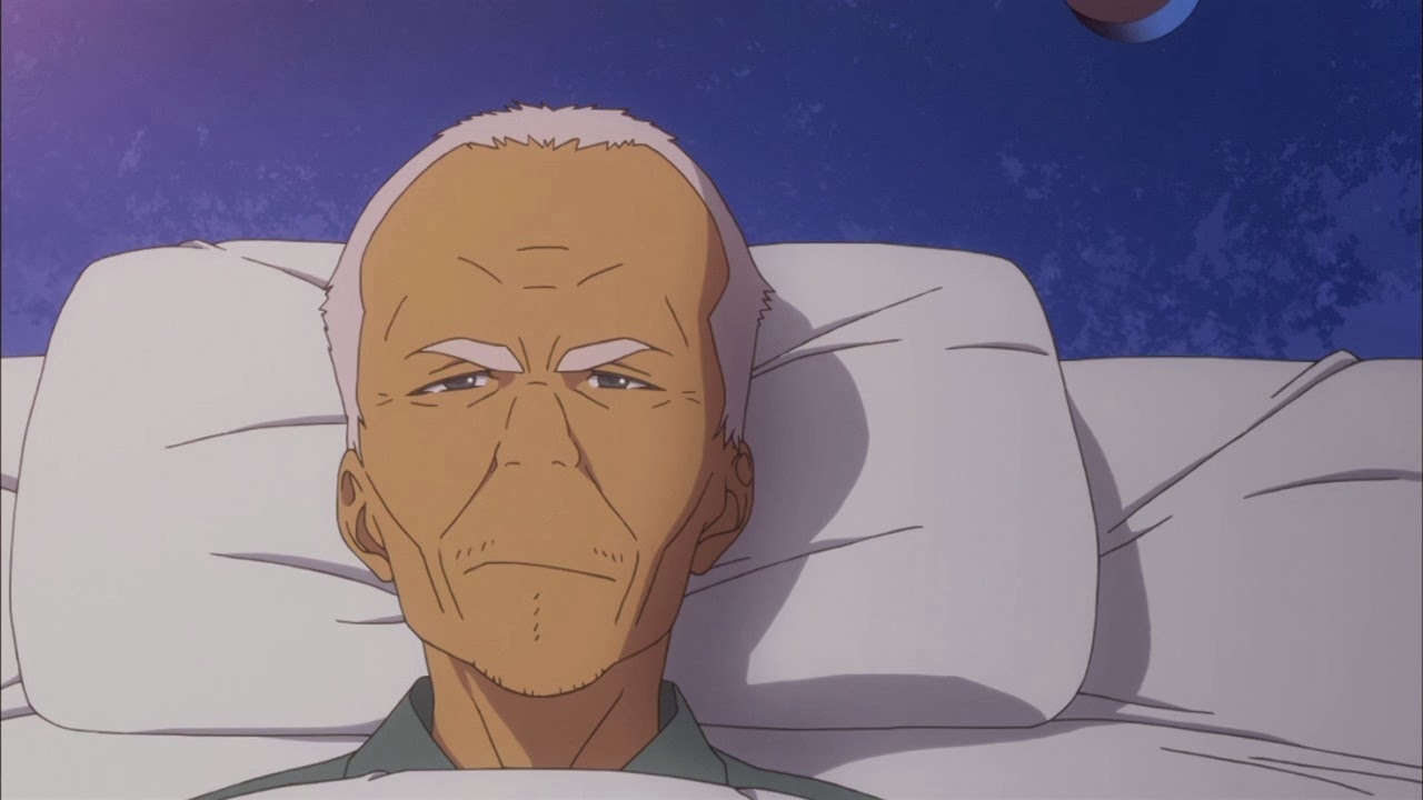 [Nasgi%2520no%2520Asukara%2520-%252019%2520-28%255B2%255D.jpg]