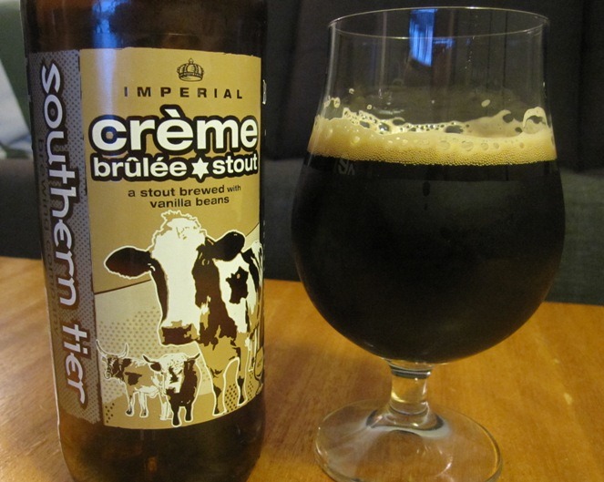 [Southern_Tier_Creme_Brulee_Stout%255B5%255D.jpg]