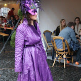 IMG_0541.jpg