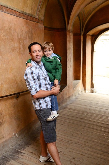 [Cesky%2520Day2%2520-24%255B2%255D.jpg]