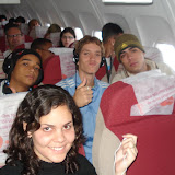 Agosto2009 Agosto2009