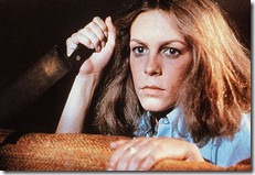 Sikolykirálynő vs. pszichokiller Sikolykirálynő vs. pszichokiller