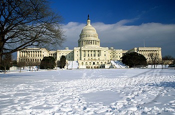 [SuperStock_1672R-26416%255B7%255D.jpg]