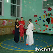 DSCN8398.JPG