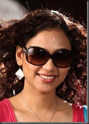 Rupa Manjari_stylish_pic