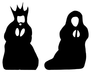 nativity pattern 3 nativity pattern 3