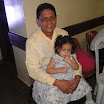 Formatura3anoColegio-090.JPG
