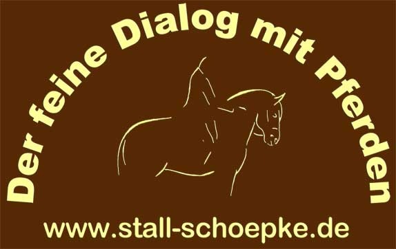 [stall-schoepke-logo2%255B5%255D.jpg]