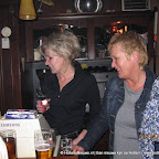 keuntje-1011-007.jpg