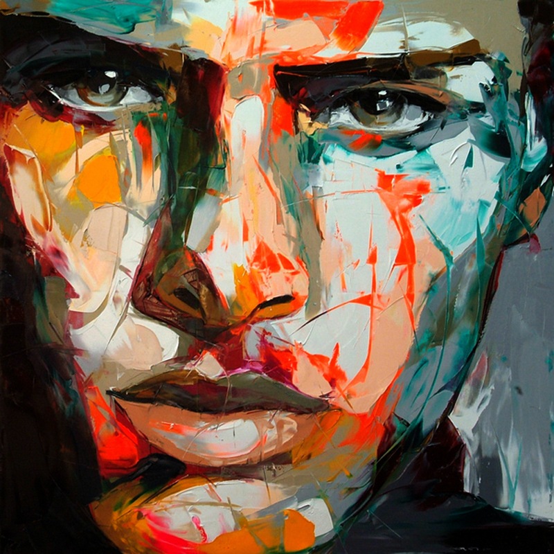 [Francoise%2520Nielly%2520-%25204%2520-%25202011%255B5%255D.jpg]