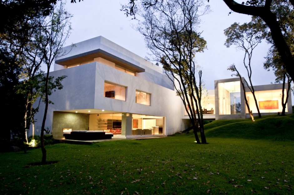 [Casa-ca%25C3%25B1ada-arquitectura-contemporanea-Mexico%255B14%255D.jpg]