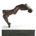 Object: 21148 - Letting it go - 51 x 70 cm - € 4950,= Object: 21148 - Letting it go - 51 x 70 cm - € 4950,=