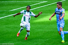 20140928 - WVV E1-E2 bij FC Groningen - 063.jpg