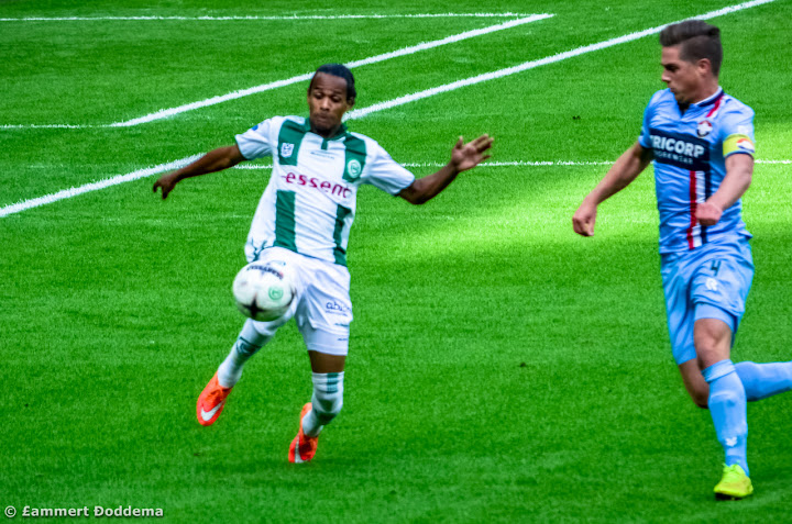20140928 - WVV E1-E2 bij FC Groningen - 063.jpg