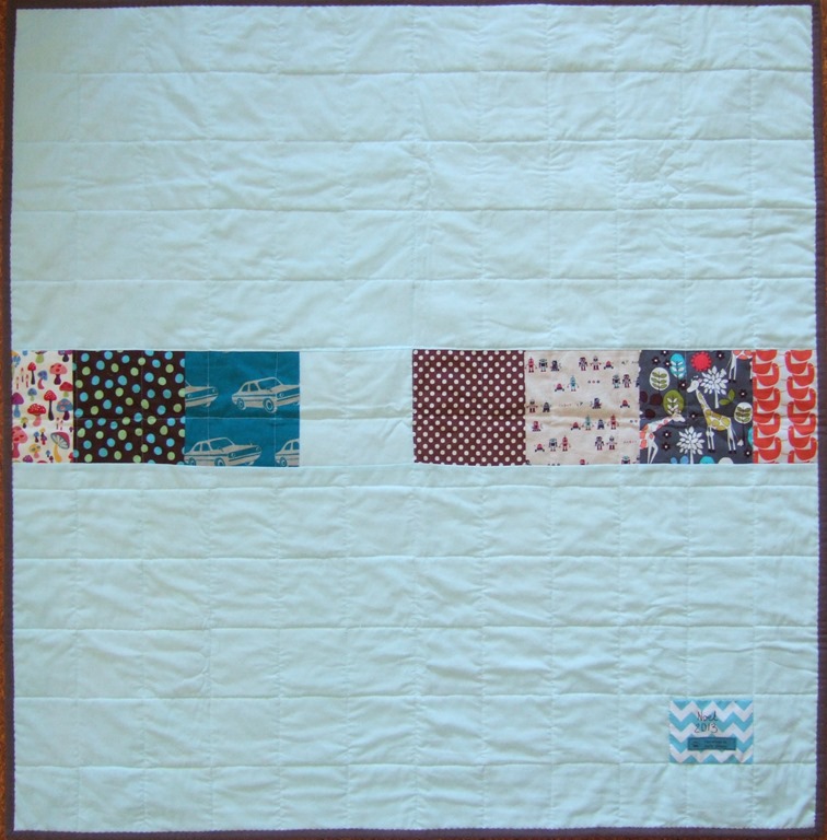 [080%255B4%255D.jpg]