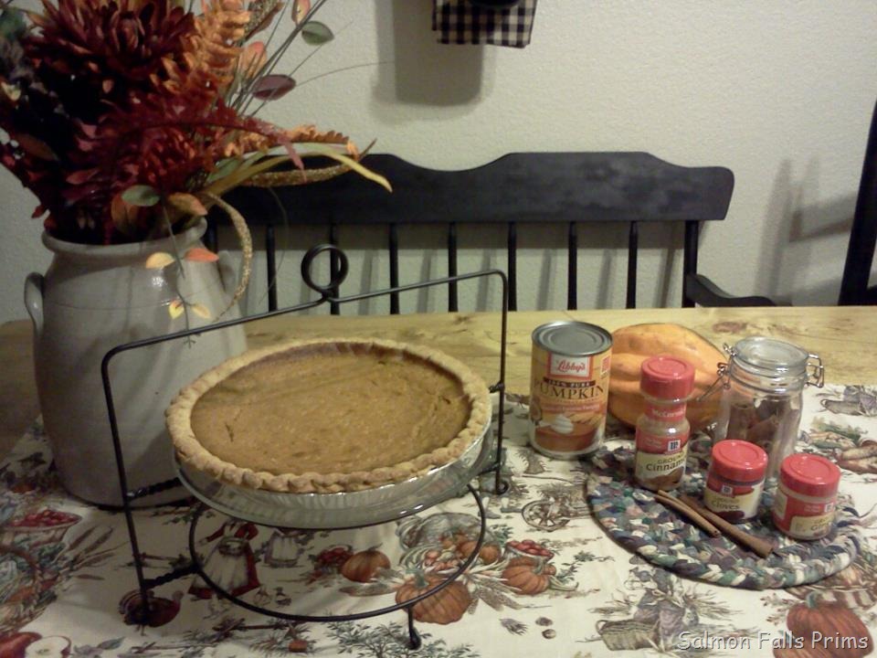 [pumpkin%2520pi%255B2%255D.jpg]