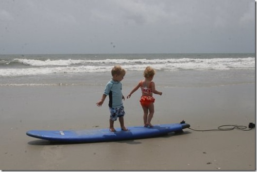 SUMMER-2- 2011 072
