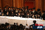 Skver - Vishnitz Wedding (Photos by JDN) - Goldberger%2525201%252520%25252815%252529.jpg