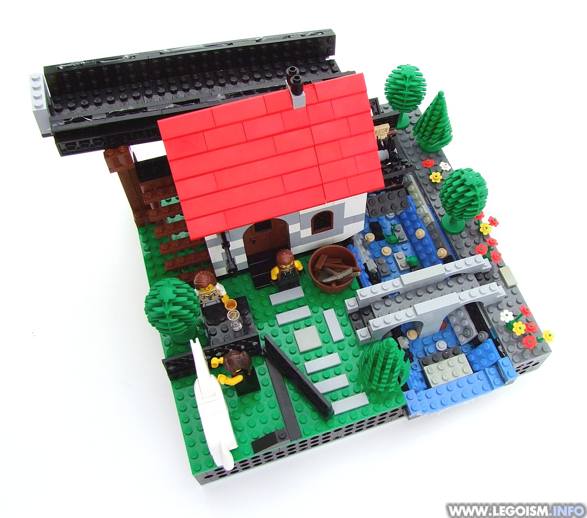 [Lego-Watermill-Topview%255B4%255D.jpg]