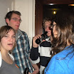 DSCN3466.jpg
