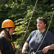camp%2520discovery%2520tuesday%2520096.JPG