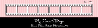 [MFT_MiniFilmStrip_PreviewGraphic%255B3%255D.jpg]