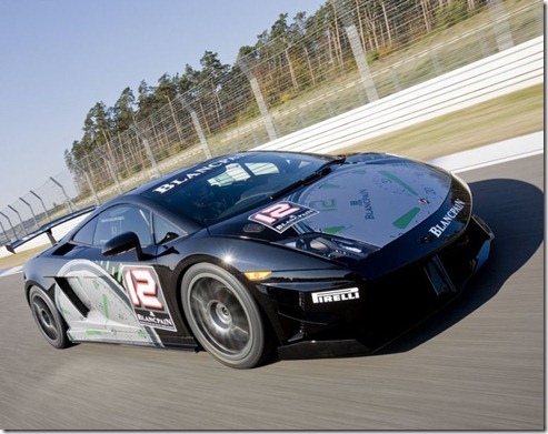 Lamborghini-Gallardo_LP560-4_Super_Trofeo_2009_photo_01