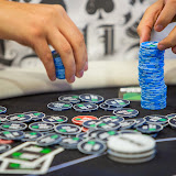 UO-Tallinn_TK_day2_2014-18.jpg