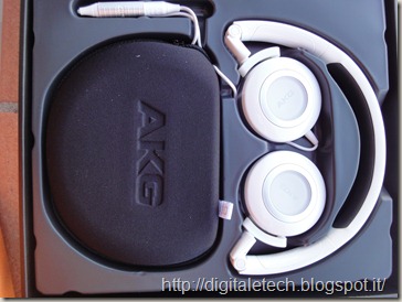 fake vs real akg k430 --005 fake vs real akg k430 --005