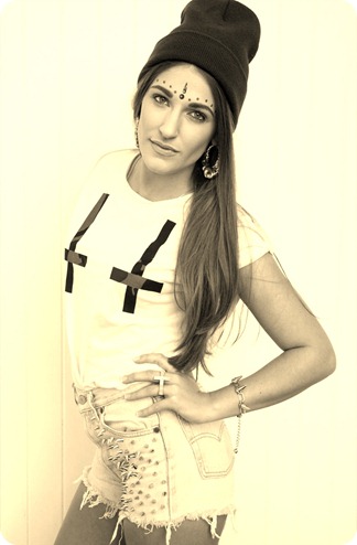 IMG_0632 IMG_0632
